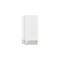 Dweled Boxi LED 3-CCT Wall Sconce WS-451 - alternate 2